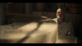 Jaguar - Season 01 Episode 06